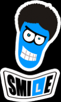 Smile Auto Szkoła Grzegorz Polakowski