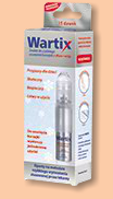 WARTIX