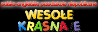 PRZEDSZKOLE NIEPUBLICZNE WESOŁE KRASNALE