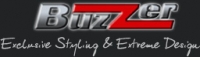 Buzzer