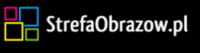 StrefaObrazow.pl