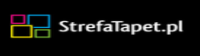 StrefaTapet.pl
