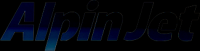 AlpinJet sp. z o.o.
