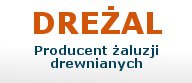 Dreżal Marek Niewczas