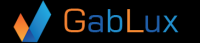„Gablux” Alicja Knopek