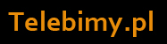 Katalog firm Telebimy.pl