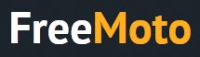 FreeMoto.pl