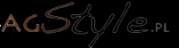 agstyle@agstyle.pl
