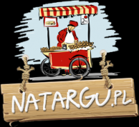natargu.pl