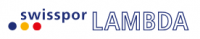 lambda.swisspor.pl