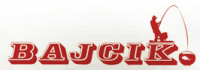 Bajcik.pl