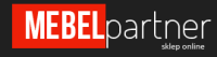 mebel-partner.pl