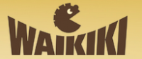 waikiki.pl