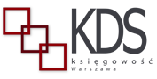 Księgowość Warszawa KDS Sp. z o.o.
