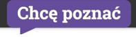 chcepoznac.pl