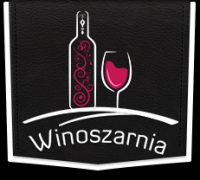 Winoszarnia.pl Aneta Owczarek