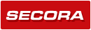 SECORA