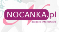 Internetowy Sklep firmy NOCANKA