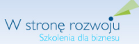 Wstronerozwoju.com