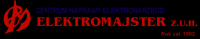 Zakład Usługowo Handlowy ELEKTROMAJSTER
