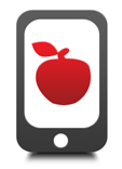 Applemobile.pl