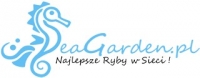 SeaGarden