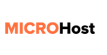 Microhost.pl