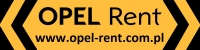OPEL RENT POLSKA