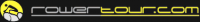 rowertour.com