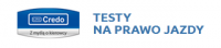 SPH Credo