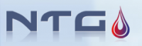 NTG Gliwice