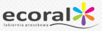 Ecoral.pl