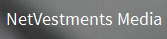 netvestmentsmedia