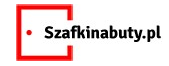 Szafkinabuty