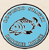 Łowisko Stawki