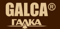 Polorama