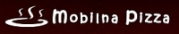 Mobilna Pizza