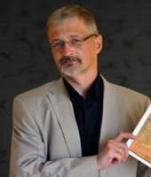 Krzysztof Cywiński