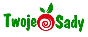 Twoje Sady