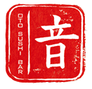 Oto Sushi