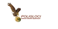 Poligloci