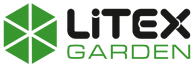 Litex Promo Sp. z o.o.