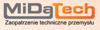 MiDaTech Daniel Kurc