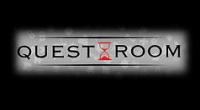 Quest Room - Escape Room Warszawa