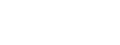 Biuro Rachunkowe Super Księgi