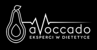 AVOCCADO