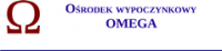 Ośrodek Wypoczynkowy OMEGA
