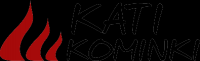 Katikominki