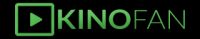 Kinofan