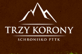 Schronisko PTTK